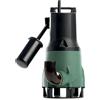 DAB Pompa Sommersa DAB Feka 600 Trifase per Acque Chiare | 60196308H