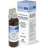 LEVANTE Srl Amicobor sol acquosa 100ml - - 981470115