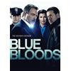Paramount Blue Bloods: The Seventh Season (DVD) Tom Selleck Donnie Wahlberg Will Estes