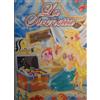 LA SIRENETTA (DVD)