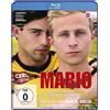 Pro-Fun Media MARIO (Original deutsche/schweizerdeutsche Kinofassung) (Blu-ray)