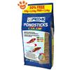 Prodac Pondstick Color - Sacco da 7,5 Kg