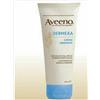 Aveeno - Aveeno Terapeutico Dermexa Crema Idratante 200ml