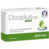 Dicoplus 100 60 Capsule