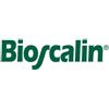 Bioscalin - Bioscalin Natural Color Castano Caramello 70 G
