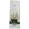 Erba Vita - Agar Agar Polvere 100 G