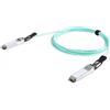 Digitus DN-81312 cavo InfiniBand e in fibra ottica QSFP+ DN-81312