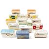 HERING Srl Ignatiaplus 30cps 450mg - HERING - 800473922