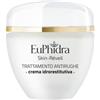 ZETA FARMACEUTICI SpA Euphidra skin reveil crema idrorestitutiva 40 ml - Euphidra - 902722228