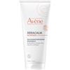AVENE (Pierre Fabre It. SpA) Avene xeracalm nutrition latte 200 ml - Avene - 985825470