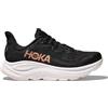 Hoka Clifton 10 Donna