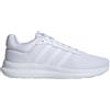 Adidas Lite Racer 4.0 Donna