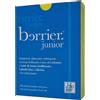 Bio-Key Berrier Junior Classic 10 Flaconcini