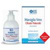 Eos Biodermico Marsiglia Vero Oleato Naturale Pelle Secca Ricarica 1000ml