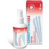 Connettivinasole Spray 50ml