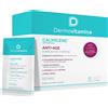 Dermovitamina Calmilene Anti-age 30 Bustine