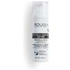 Rougj Maschera viso all'ossigeno detox 1 pz