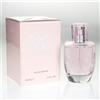 Meo Distribuzione Md Sensual Edp Donna 100ml