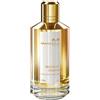 Mancera Instant Crush Eau de Parfum 120ml