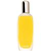 Clinique Aromatics Elixir Eau de Parfum 45ml