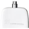 COSTUME NATIONAL 21 EAU DE PARFUM 50 ML