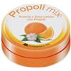 Montefarmaco otc spa PROPOLI MIX ARANCIA 30CARAM
