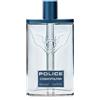 Police Police Cosmopolitan Edt Vapo 100 Ml - 100 ml