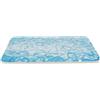Trixie Tavoletta rinfrescante 28x20 cm blu
