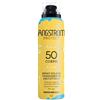Angstrom Spray Solare Trasparente Protettivo Corpo Spf50 200 Ml