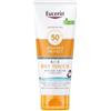 Eucerin Sp Kids Dry Touch Spf50+ 200 Mlids Dry Touch Spf50+