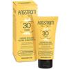 Angstrom Crema Solare Ultra Idratante Spf30 Viso 50 Ml