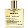 LAB. NUXE ITALIA Srl SOCIO UN. NUXE HUILE PRODIG 2017 50ML