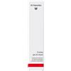 WALA ITALIA Dr. Hauschka Crema Mani Idratante Nutriente Naturale Pelle Secca 50 Ml