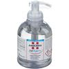 ANGELINI PHARMA Amuchina Gel X Germ Disinfettante Mani 250 Ml