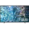 SAMSUNG QE43Q60DAUXZT
