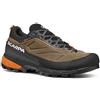 CALZATURIFICIO SCARPA S.P.A. SCARPA RAPID XT GTX