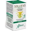 ABOCA SpA SOCIETA' AGRICOLA SOLLIEVO FISIOLAX 27 COMPRESSE