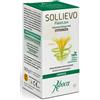 ABOCA SpA SOCIETA' AGRICOLA SOLLIEVO FISIOLAX 45 COMPRESSE
