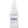 ADERMA (Pierre Fabre It.SpA) Epitheliale Ultra Siero Multi