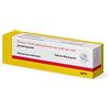 Zoetis NEMEX CANI*OS PASTA TUBO 10G