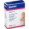 Essity BENDA RETE ELASTOFIX CINTURA OMBELICALE 250 CM