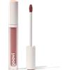 GOOVI ROSSETTO LIQUIDO 03 LET'S GO MATTE 2,5 ML