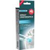 Pic Solution PIC SPRAY CRIOTERAPICO VERRUCHE 38 ML
