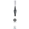 CURASEPT PROXI T33 ANTRACITE/ANTHRACITE 5 PEZZI