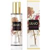 ROUGJ LIU JO SWEET CARNATION 200 ML