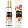ROUGJ LIU JO CLASSY WILD ROSE 200 ML