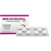 D.M.G. ITALIA SRL IMMUNOTROFINA D 30 COMPRESSE OROSOLUBILI