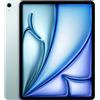 APPLE TABLET IPAD AIR 13128GB M3 WIFI BL BLU 2025