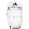 Smeg Spremiagrumi 50's Style - Bianco LUCIDO - CJF11WHEU