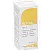 DICOFARM SpA Actenacol Gocce 12ml